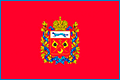 Оспорить решение ТСЖ - Илекский районный суд Оренбургской области